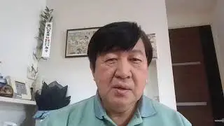 宇宙と地球の年代感覚