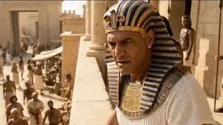 Know how Allah destroyed Pharaoh #1upvlogmein#Sonu 2 hall@ImaanVerse26 original 🥺🥺🥺