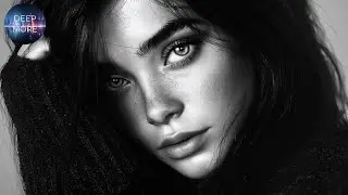 Deep Vibes House Mix 2026| Vocal Edition, Nu Disco, Chillout