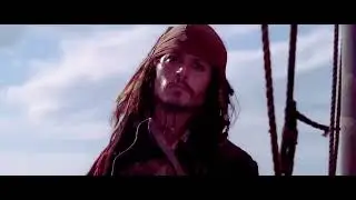 One of the Most Iconic Movie Scenes Ever. The World’s Most Legendary Entrance| part 6
