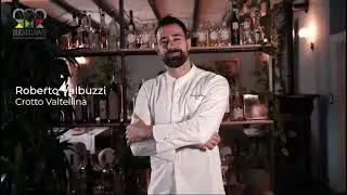 Roberto Valbuzzi e Sergio Barzetti per &ldquo;Malnate tra storia e sapori&rdquo;