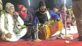 Urs-e-Ifhamiya 2026 Narauli shareef khaga Fatehpur Uttar Pradesh 