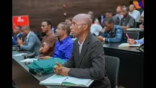 Avec Longrich international c'est la libert&eacute; financi&egrave;re o&ugrave; rien