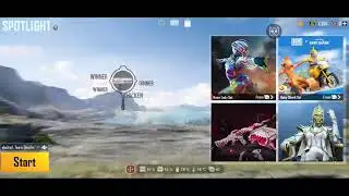 The Wolverine Live Stream