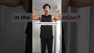 How to weigh yourself PROPERLY. #fitness #weightloss