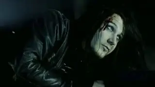 Witchgrinder - Our Nightmare