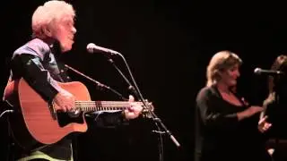 Bo Roberts, Beverly Jo Scott, Gaelle Mievis