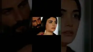 He Gifts Her a Necklace 💍 | Romantic Moment | Turkish Drama Promise#promise #iloveturkishseries