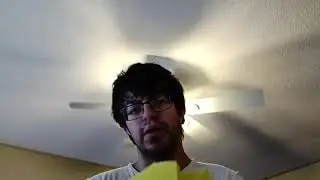 Ember Celica Nerf Gun Test