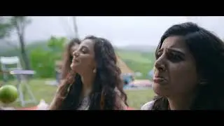 Ntr Janatha Garage 2016 720p  songs
