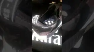 Adidas nmd r1 bape camo (2)