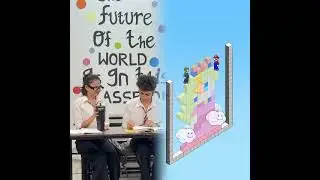 #schoollife #pov #skit #funny #acting #story #fyp #foryou #foryoupage #fyp シ #fypage #xzyabc #duet