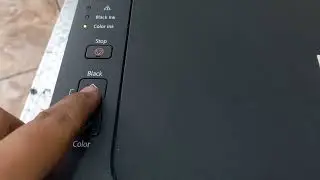 cara fotocopy di printer canon mg2570s