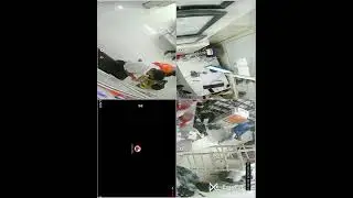 Cp plus dvr configuration 