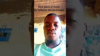vallentex Mrtafichilaapa impiya