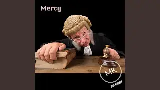 Mercy