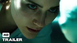 Nirvana Teaser 2017