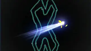 Xnonymus - Shooting Comet
