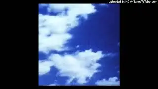 wa + imnotvrycreative type beat 