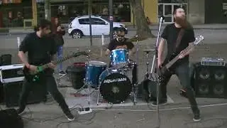Innerte - Full set (Ciclo Sim&oacute;n Reciswitzky - 2017)