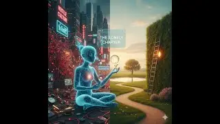 Change Your Life This Year