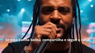 Som Favorito do Baile  Funk  2 MC Dudu dj #shorts #bailefunktypebeat #pista