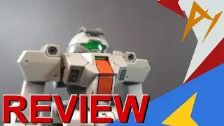 HGWFM Demi Trainer Review