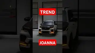 TREND JOANNA W/ @apta_waradana18  #chatlama #cdidupdate #roblox #cdidroblox #cdidcinematic #trend
