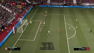 HOW TO WIN PENALTIES IN FIFA 21 TUTORIAL ft. ADAMA TRAORE