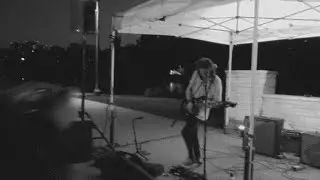 kensett - hold onto you (live @university of iowa)