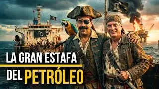 ❌Prensa de EE.UU. Revela Estrategia De Cuba Para Mentir Sobre El Crudo Que Recibe De Venezuela