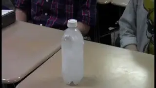 superfreeze