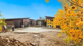 690 Lakeview Cir, Silverthorne, CO