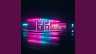 Blacklight Memory