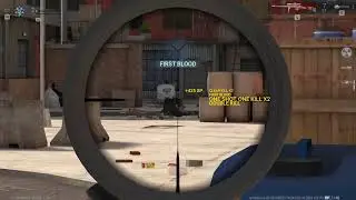 Welcome to my channel :D