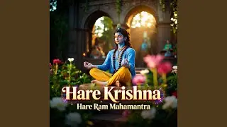 Soulful Bhakti Chant for Inner Peace