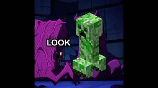 the Kraang look kinda familiar... #shorts