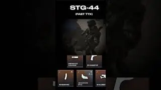 WARZONE LOADOUTS #WarzoneLoadout #WarzoneTips #CODWarzone #WarzoneBuilds #BestLoadout #Epicstream #W