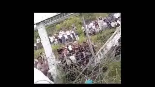 𝙃𝙪𝙢𝙖𝙣 𝙍𝙞𝙜𝙝𝙩𝙨 𝘼𝙘𝙩𝙞𝙫𝙞𝙨𝙢 𝙞𝙨 𝙣𝙤𝙩 𝙖 𝙘𝙧𝙞𝙢𝙚.Mr. Dil Mohammed 2023 video share follow common like 