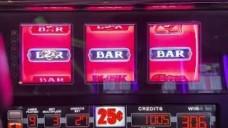 #slots #casino #jackpot #yaamava #jwslot $300 in 10 minutes $400 out profit $100🤩💰🎰