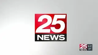 Solar project first in Illinois