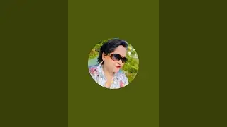 Prachi Shaw is live!