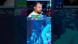 Вот что происходит, когда вы слишком небрежно относитесь к игре и не сосредотачиваетесь на рейтин...