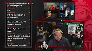 594. Soy Sauce Assassin chat. TPE weekend
