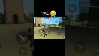 NOOB TO PRO JOURNEY LVL 100😈🔥para SAMSUNG, A3,A5,A6,A7,J2,J5,J7,S5,S6,S7,S9,A10,A20,A30,A50,A70 FF