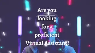 Primehub's Virtual Assistant