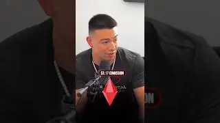Get paid commissions for reviewing products you love on TikTok #explorepage #tiktokshop #viralclip