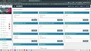 Review and Demo of AEPS  and Recharge Bill Payment Web Application  Software PHP