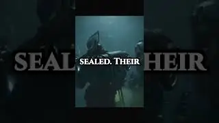 Who are The Black Shield in WARHAMMER40K? #warhammer #warhammer40k #lore #explained