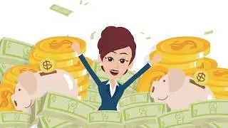 Create your own Bank - Cryptocurrency Exchange Software